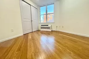 55 S Middle Neck Rd, Great Neck, NY 11021 - Photo 5