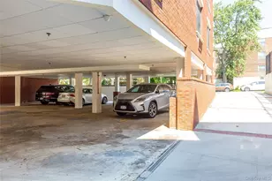 55 S Middle Neck Rd, Great Neck, NY 11021 - Photo 11