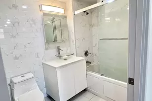 55 S Middle Neck Rd, Great Neck, NY 11021 - Photo 7