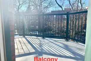 55 S Middle Neck Rd, Great Neck, NY 11021 - Photo 9