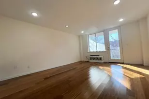 55 S Middle Neck Rd, Great Neck, NY 11021 - Photo 3