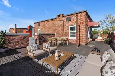102 S Village Avenue #3B, Rockville Centre, NY 11570 - Photo 13