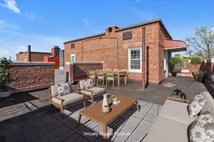 102 S Village Ave, Rockville Centre, NY 11570 - Photo 13