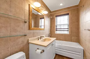 102 S Village Ave, Rockville Centre, NY 11570 - Photo 11