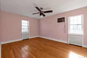 102 S Village Ave, Rockville Centre, NY 11570 - Photo 27