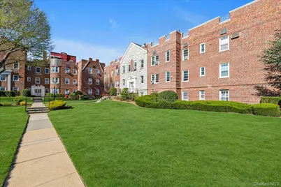 102 S Village Avenue #3B, Rockville Centre, NY 11570 - Photo 19