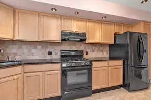 102 S Village Ave, Rockville Centre, NY 11570 - Photo 5