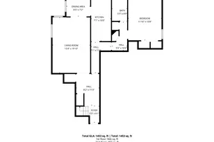 102 S Village Ave, Rockville Centre, NY 11570 - Photo 17