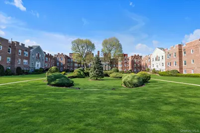 102 S Village Avenue #3B, Rockville Centre, NY 11570 - Photo 21