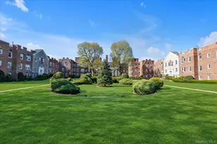102 S Village Ave, Rockville Centre, NY 11570 - Photo 21