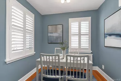 102 S Village Avenue #3B, Rockville Centre, NY 11570 - Photo 3