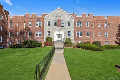 102 S Village Avenue #3B, Rockville Centre, NY 11570 - Photo 15
