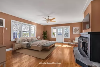 102 S Village Avenue #3B, Rockville Centre, NY 11570 - Photo 7