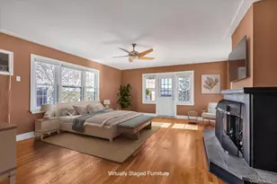 102 S Village Ave, Rockville Centre, NY 11570 - Photo 7