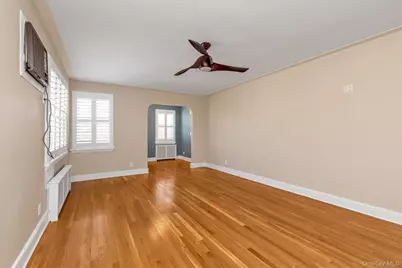 102 S Village Avenue #3B, Rockville Centre, NY 11570 - Photo 23
