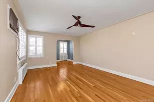 102 S Village Ave, Rockville Centre, NY 11570 - Photo 23