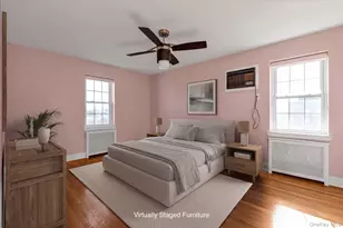 102 S Village Ave, Rockville Centre, NY 11570 - Photo 9
