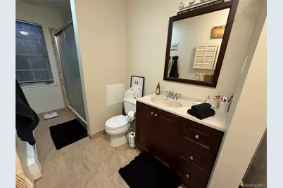 903 Towne House Village, Islandia, NY 11749 - Photo 13