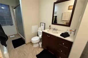 903 Towne House Village, Islandia, NY 11749 - Photo 13