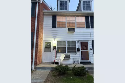 903 Towne House Village, Islandia, NY 11749 - Photo 1