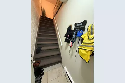 903 Towne House Village, Islandia, NY 11749 - Photo 3