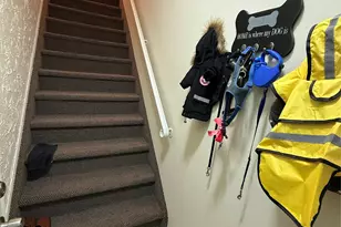 903 Towne House Village, Islandia, NY 11749 - Photo 3