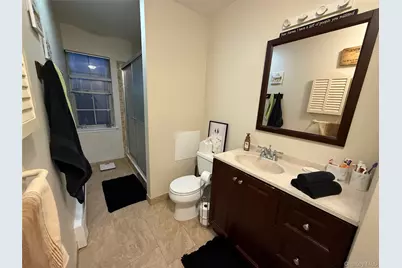 903 Towne House Village, Islandia, NY 11749 - Photo 11