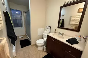 903 Towne House Village, Islandia, NY 11749 - Photo 11