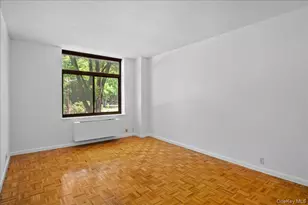 35 N Chatsworth Ave, Larchmont, NY 10538 - Photo 15