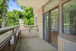 35 N Chatsworth Ave, Larchmont, NY 10538 - Photo 9