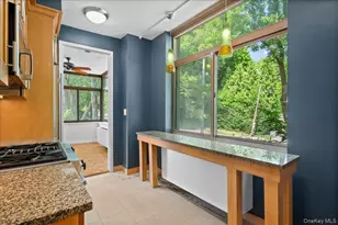 35 N Chatsworth Ave, Larchmont, NY 10538 - Photo 13