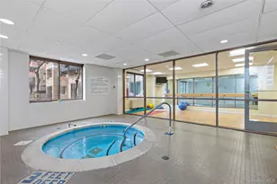 35 N Chatsworth Ave, Larchmont, NY 10538 - Photo 27
