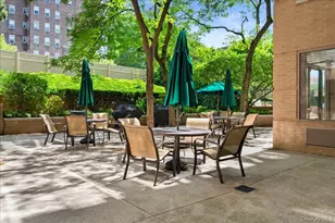 35 N Chatsworth Ave, Larchmont, NY 10538 - Photo 25