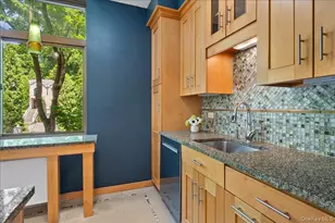 35 N Chatsworth Ave, Larchmont, NY 10538 - Photo 11