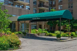 35 N Chatsworth Ave, Larchmont, NY 10538 - Photo 31