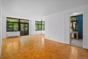 35 N Chatsworth Ave, Larchmont, NY 10538 - Photo 5