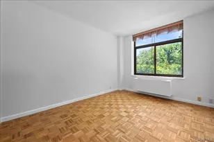 35 N Chatsworth Ave, Larchmont, NY 10538 - Photo 19