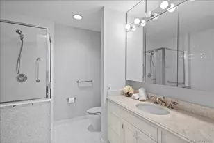 35 N Chatsworth Ave, Larchmont, NY 10538 - Photo 17