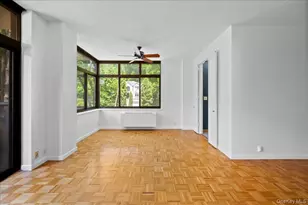 35 N Chatsworth Ave, Larchmont, NY 10538 - Photo 7