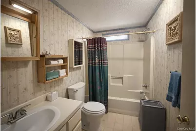 4 Mews Court, Holtsville, NY 11742 - Photo 13