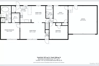 4 Mews Court, Holtsville, NY 11742 - Photo 21