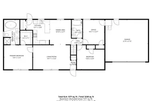 4 Mews Ct, Holtsville, NY 11742 - Photo 21