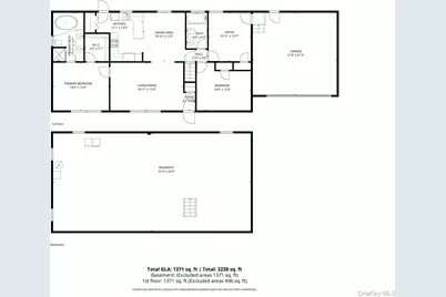 4 Mews Court, Holtsville, NY 11742 - Photo 23