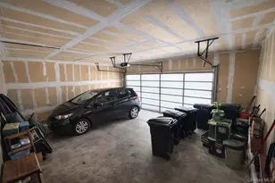 4 Mews Ct, Holtsville, NY 11742 - Photo 17