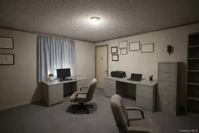 4 Mews Court, Holtsville, NY 11742 - Photo 15