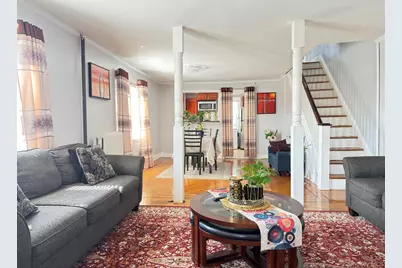 9472 199th Street, Hollis, NY 11423 - Photo 7