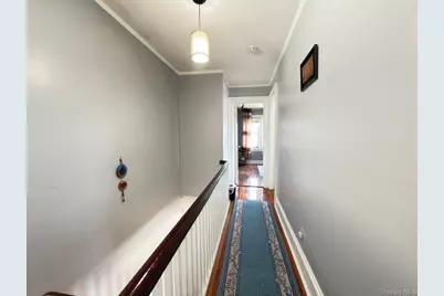 9472 199th Street, Hollis, NY 11423 - Photo 19