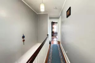 94-72 199th St, Hollis, NY 11423 - Photo 19