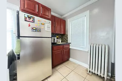 9472 199th Street, Hollis, NY 11423 - Photo 11