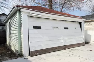 94-72 199th St, Hollis, NY 11423 - Photo 31